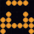 72.63.240.69