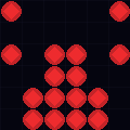 72.63.240.70