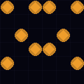 72.63.240.71