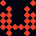 72.63.240.73