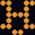 72.63.240.74