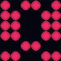 72.63.240.76