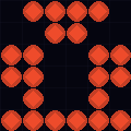 72.63.240.78