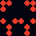 72.63.240.81