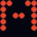 72.63.240.83