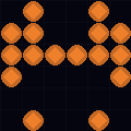 72.63.240.85