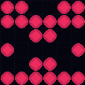 72.63.240.88