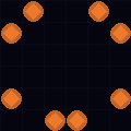 72.63.240.94