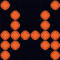 72.63.240.95