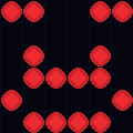 72.63.240.96
