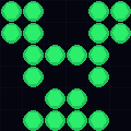 72.63.241.105