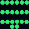 72.63.241.109