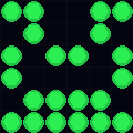 72.63.241.111