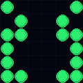 72.63.241.112