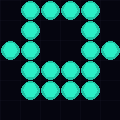 72.63.241.115