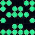 72.63.241.118