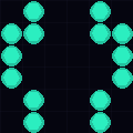 72.63.241.13