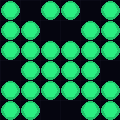 72.63.241.130