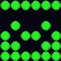 72.63.241.135