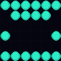 72.63.241.136