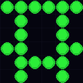 72.63.241.146