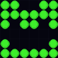72.63.241.150