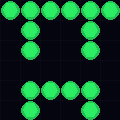 72.63.241.151