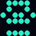 72.63.241.157