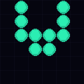 72.63.241.174