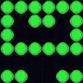 72.63.241.181