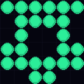 72.63.241.190