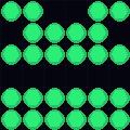 72.63.241.193