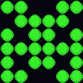 72.63.241.200
