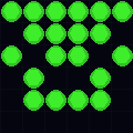 72.63.241.201