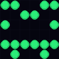 72.63.241.205