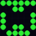 72.63.241.206