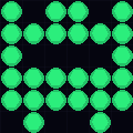 72.63.241.211