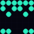 72.63.241.214