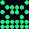 72.63.241.228
