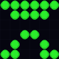 72.63.241.240