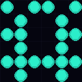 72.63.241.246