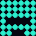 72.63.241.249