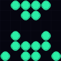 72.63.241.250