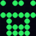 72.63.241.252
