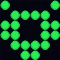 72.63.241.254
