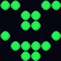 72.63.241.26