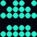 72.63.241.27