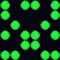 72.63.241.28