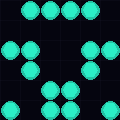 72.63.241.49