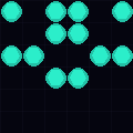 72.63.241.50